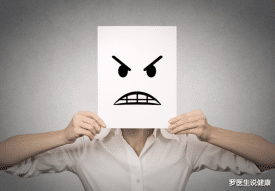 痔疮|42岁男子，深夜心梗离世，医生叹息：2件事做太多，心脏怎能承受