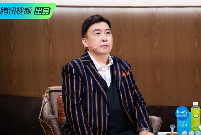 导演请指教|《导演请指教》才刚开播，豆瓣上就差评一片，什么人都能拍戏了？
