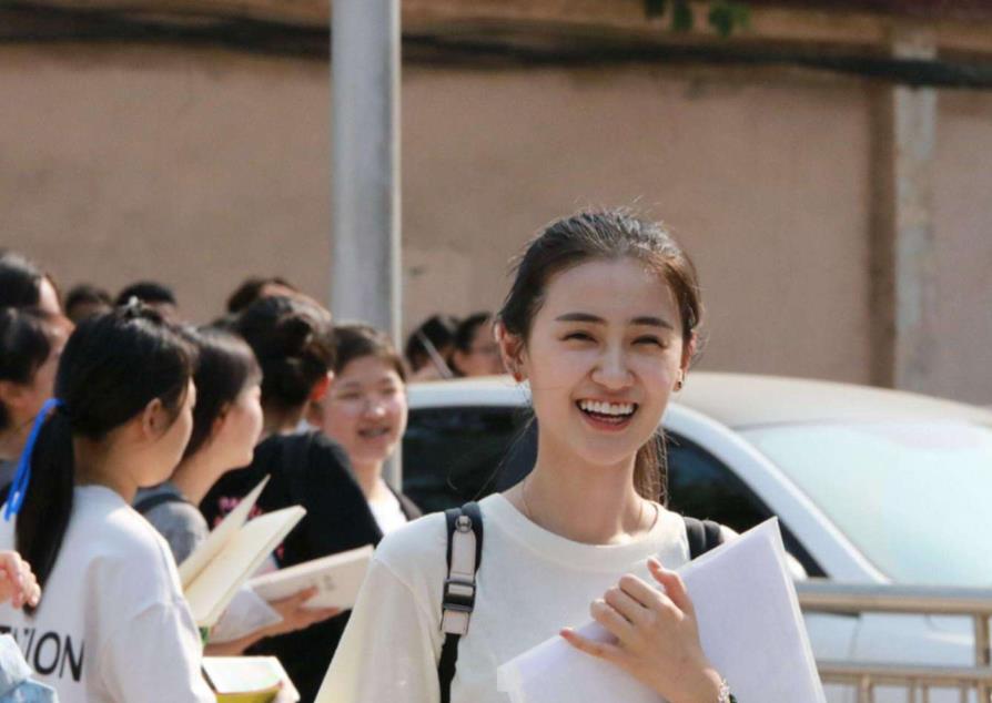 猪肉|高利润的朝阳行业逐渐兴起，不少学生开始闷声赚钱，其中有你吗？