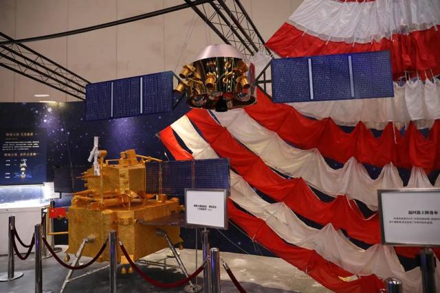 电影 看完中国探月逆风翻盘的爽文后，不妨看看这些神预言电影？