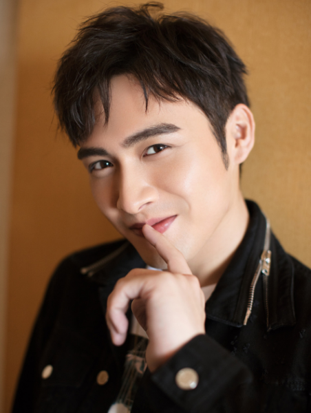 李冰冰|同样是取名“冰冰”，前三位明星大红大紫，唯独这个像凑数