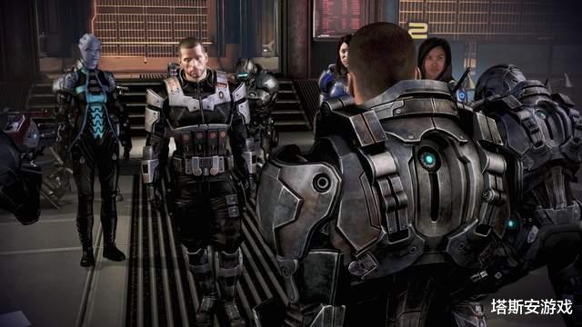 使命召唤|玩不够,也删不掉的十大经典神作,你当年也喜欢这些吗