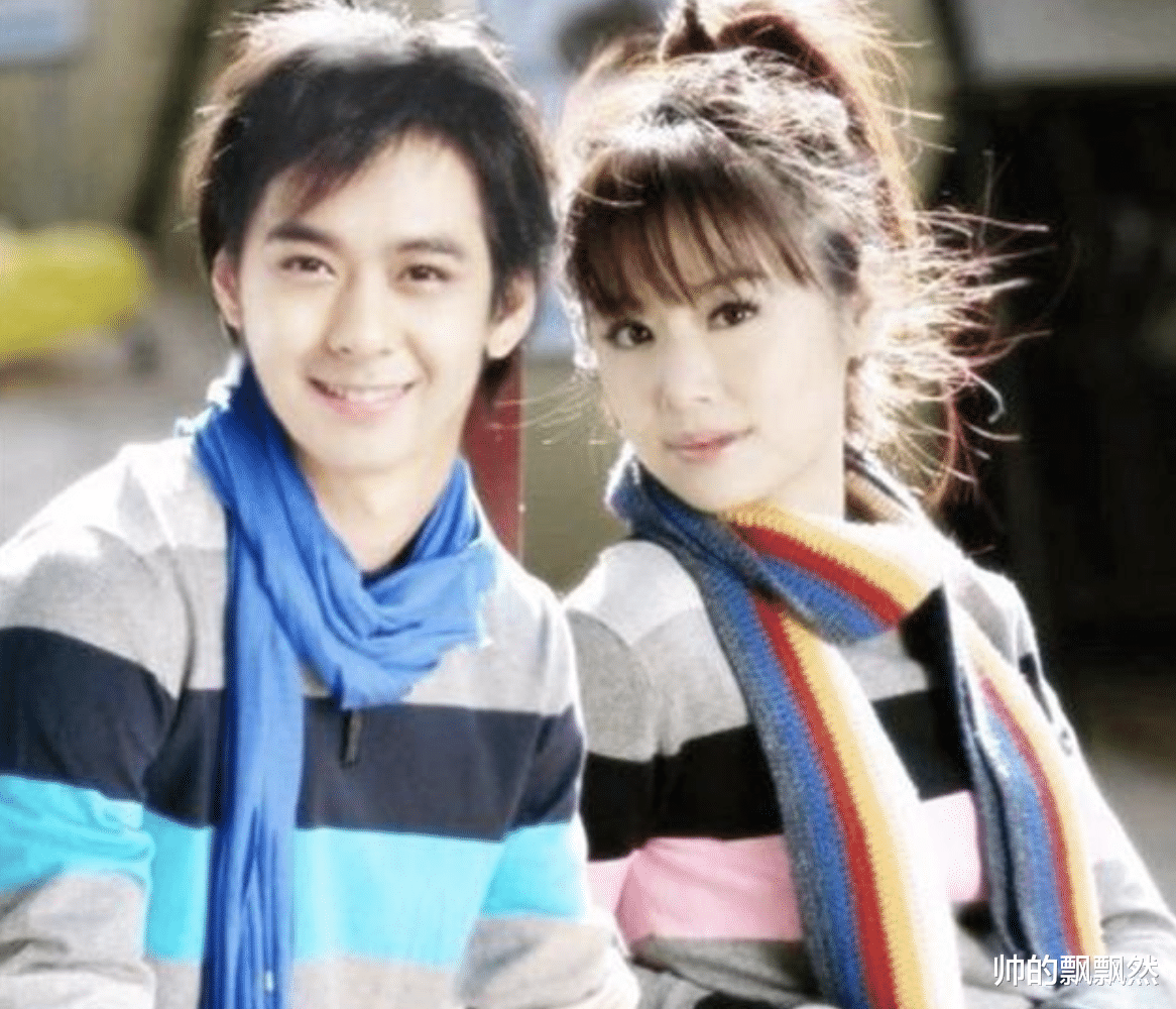 林志颖|“撒谎精”林志颖的毁灭史，他的故事远比你想象的更恶劣