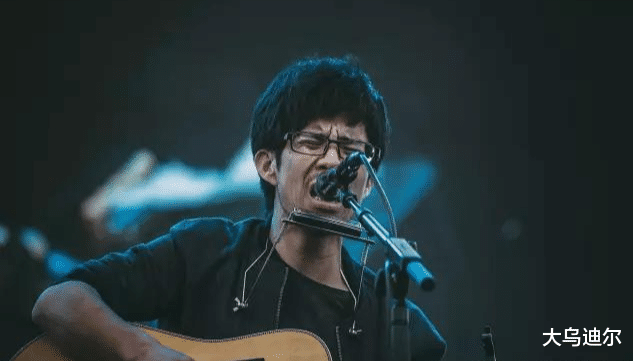 中国好声音|有完没完了？《中国好声音》到底是“好声音”还是“好原创”？