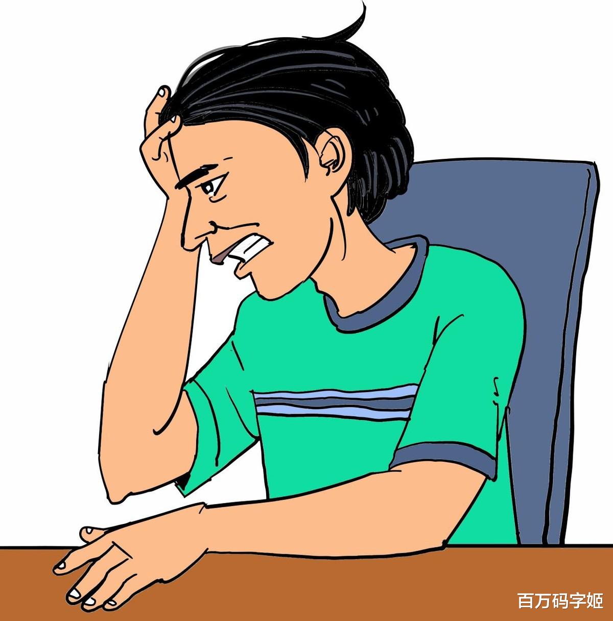 阿里巴巴|建议30岁左右的人，早点知道这5个道理，我知道得太晚了