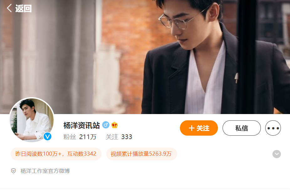 诗妮娜|“荣耀夫妇”剧外热度不减，多条相似动态被扒出：确定不是隔空喊话？