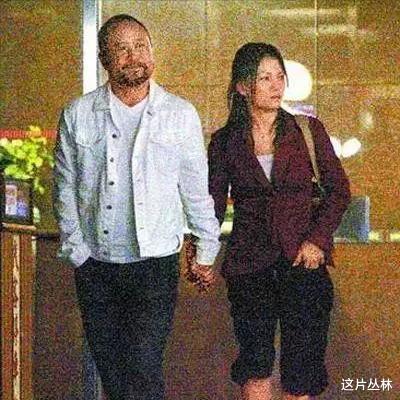 朱珠|趁你病要你命，卷走张韶涵1个亿，“冷血妈妈”现在报应来了吗？