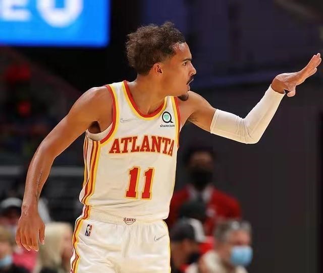 宓孤林|NBA24日红黑榜:西部二当家集体发挥,巴特勒特雷杨太拉胯!