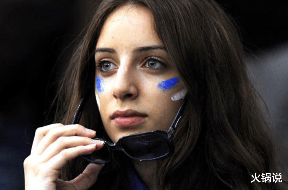 科学家 人类全身骨头共206块，为何炎黄子孙会少2块？这是进化还是退化？