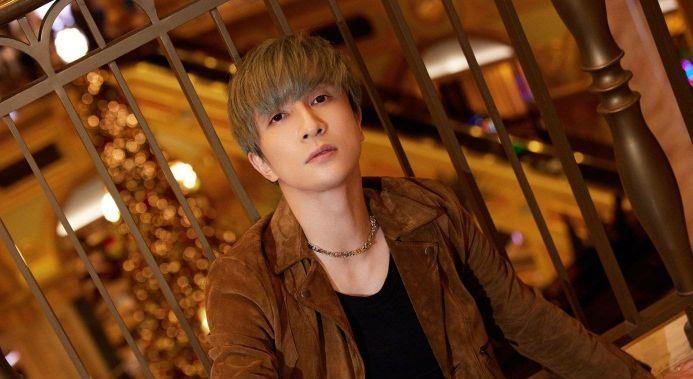 风起洛阳|薛之谦危险发言，是情商低还是故作幽默？网友表示：不理解