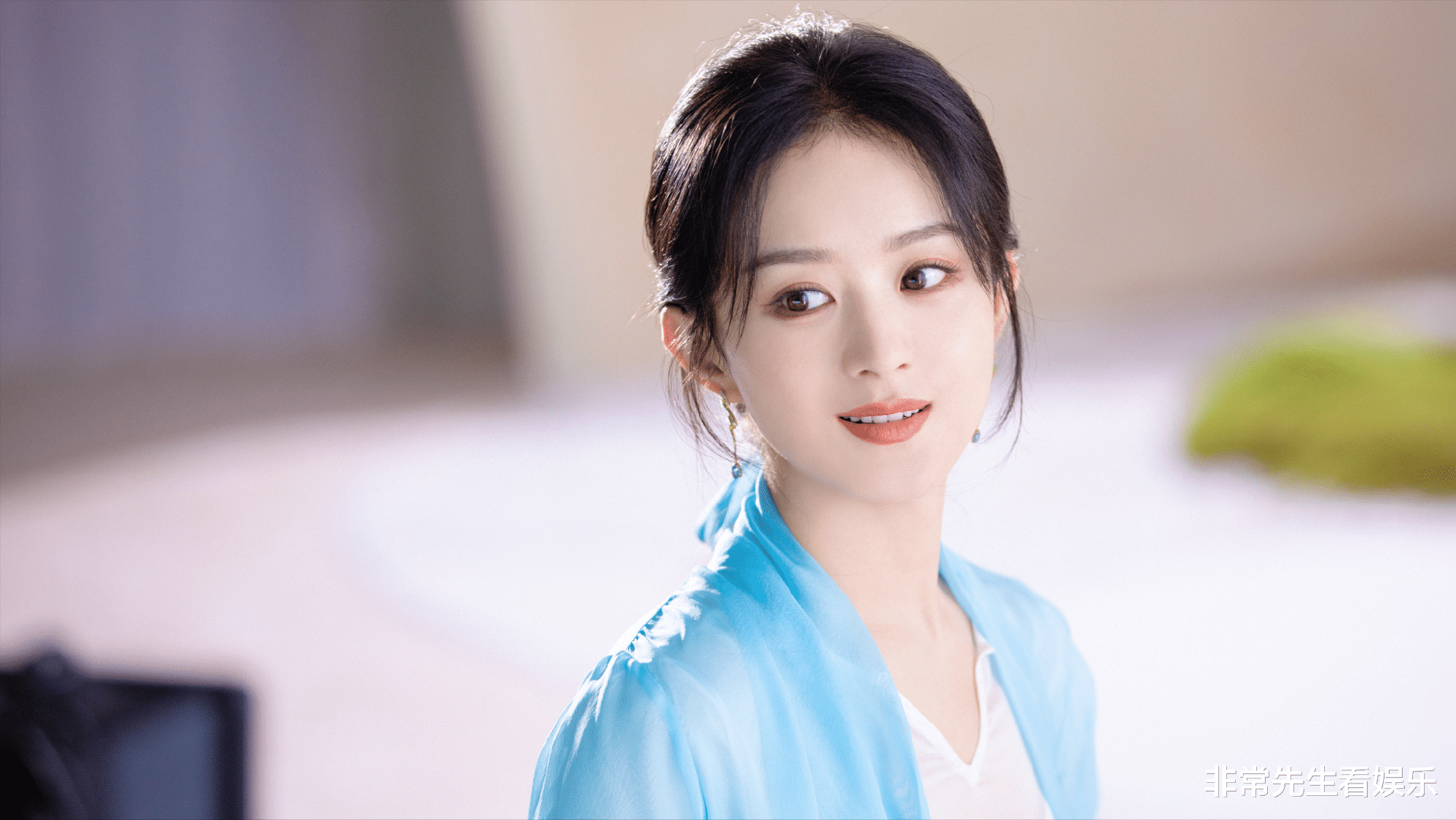 浪姐3|网曝《浪姐3》最终名单，14位歌手13位演员，赵丽颖参赛不太可能