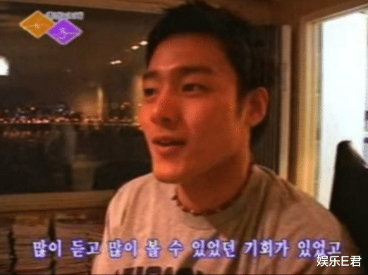 全智贤|40岁全智贤减肥20斤，零赘肉蚂蚁腰超抢镜，自曝用左手吃饭是关键