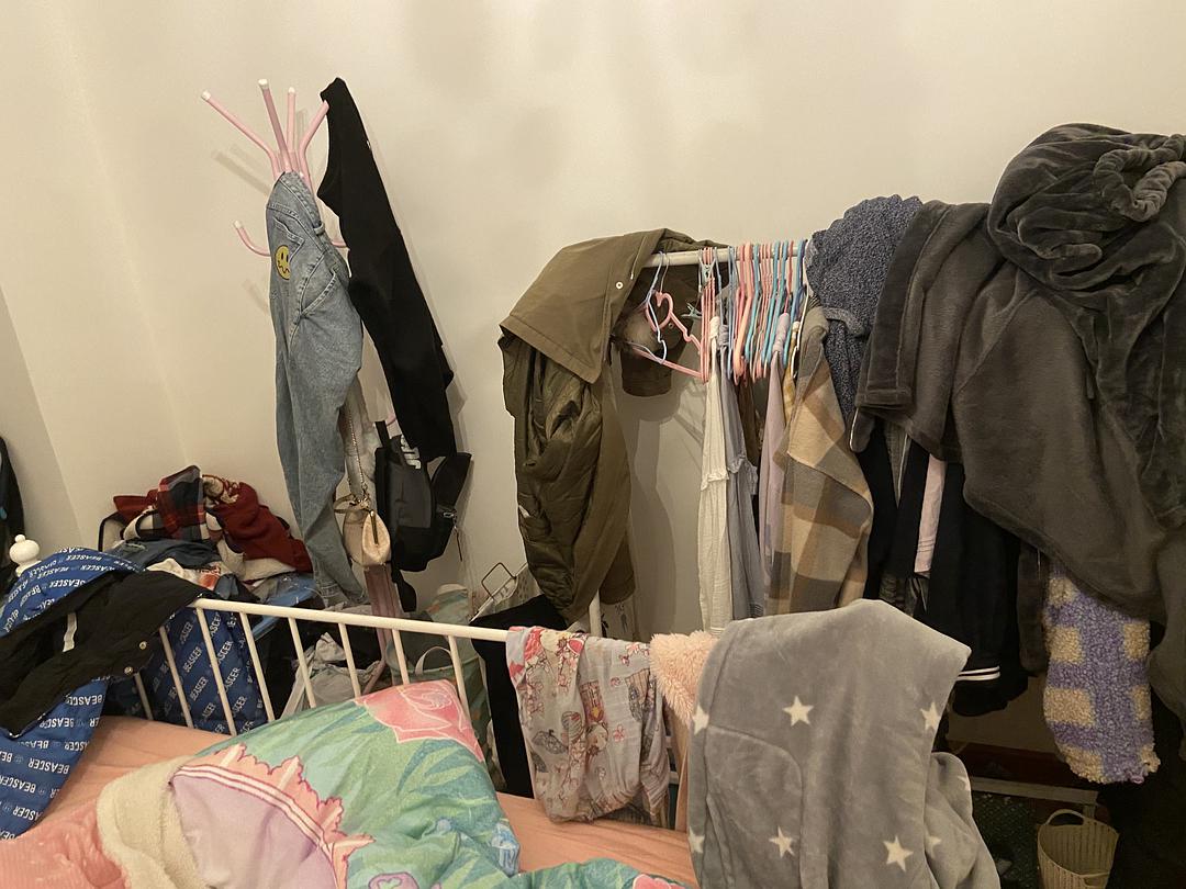 木工|装修中的9个黄金知识点,错一个,家里都装不好!