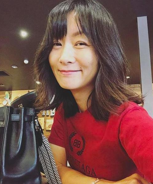 赵薇|20年前她瞧不起赵薇，20年后赵薇让她高攀不起，十年河东十年河西