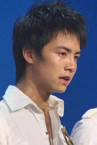 白梦妍|马天宇：妈妈在中秋节自尽，药是我买的，弟弟被抱走“抵债”