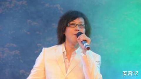 小三|有哪些歌曲,看到歌词后想骂人?