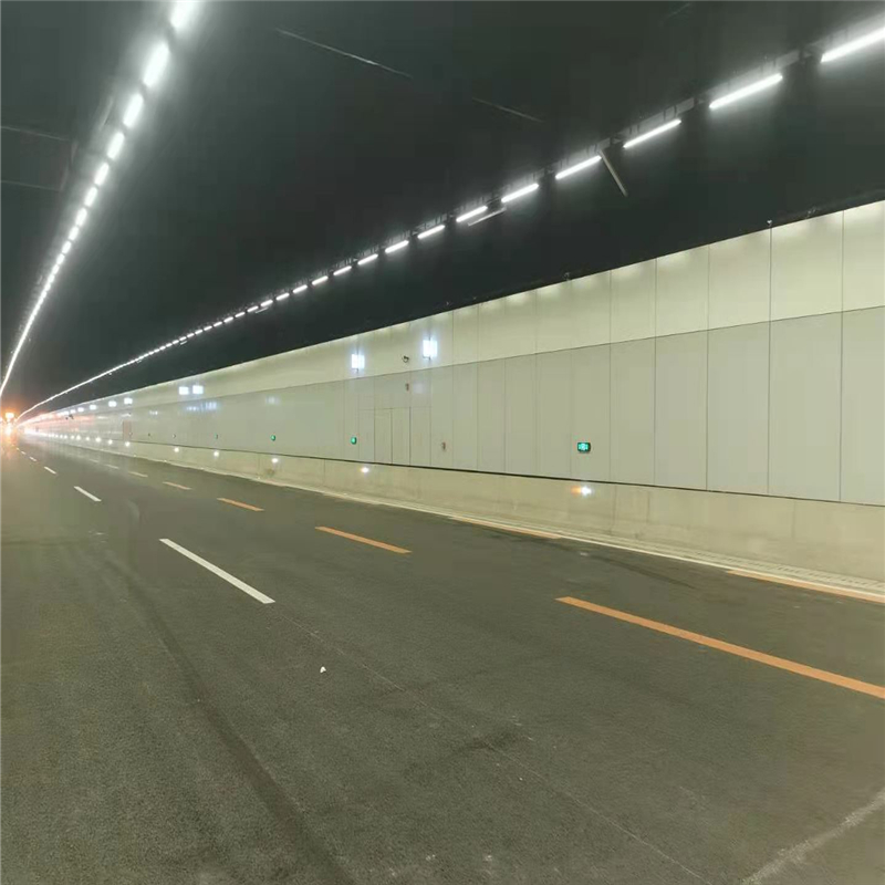 |搪瓷钢板是什么材料？