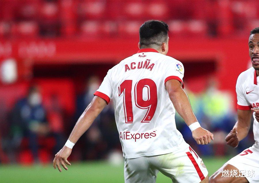 马德里竞技|变天！马竞0-1落败，皇马巴萨收大礼，西甲争冠悬念回归