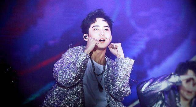 李靓蕾|《小欢喜》小演员境遇不同：周奇塌房，李庚希成资本宠儿？