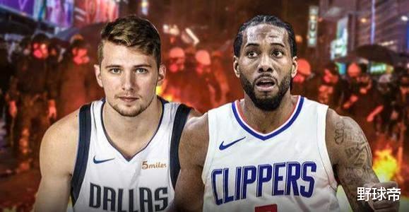 卢卡·东契奇|正负值+27，力压乔治东契奇，全场最高！被弱队嫌弃，在快船是真香