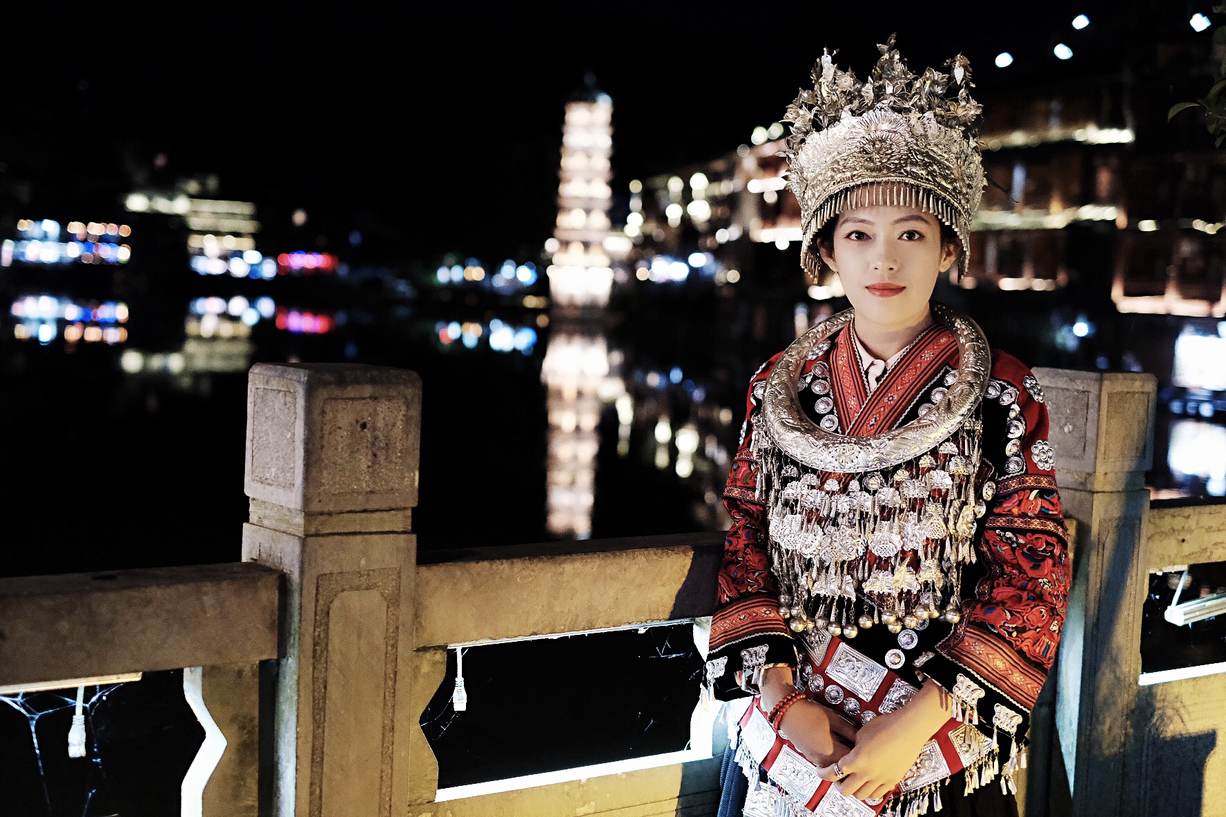 飞机|榜YOUNG | 机坪蔷薇：90后女孩做最酷“飞机医生”