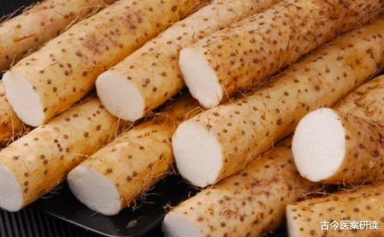 转氨酶|42岁男子仅用三个月,转氨酶从320降至35,病人自述:可多吃这两种食物