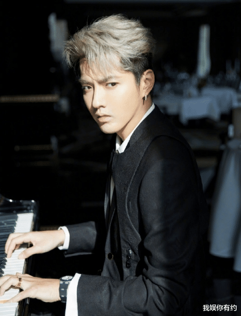 龚俊|张哲瀚龚俊将二次合作？同时被《青春环游记3》邀请，搭档吴亦凡