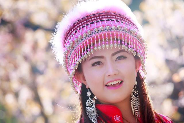 黄体酮|若女性“黄体酮不足”，身体多半会有7种表现，建议多留心