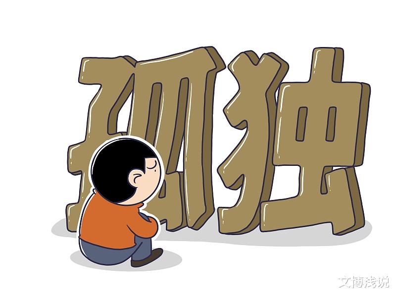 文博浅说|与隔壁老王偷偷在一起，37岁的女人说：只有他能给我做女人的幸福
