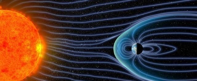 育儿心课堂|空间站直接建在月球上，有实体，不是比飘着更好？