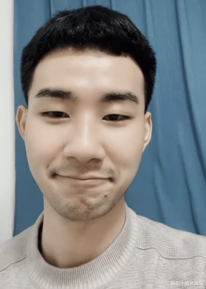 李惠利|郭德纲义子深夜直播，师娘特意上线拉人气，她为德云社付出了太多