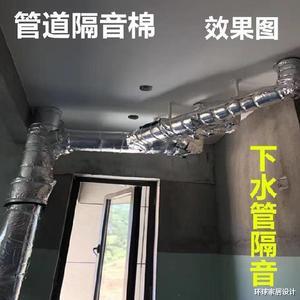 |装了2套房子,才敢告诉你,卫生间装修一定要避开这些坑!
