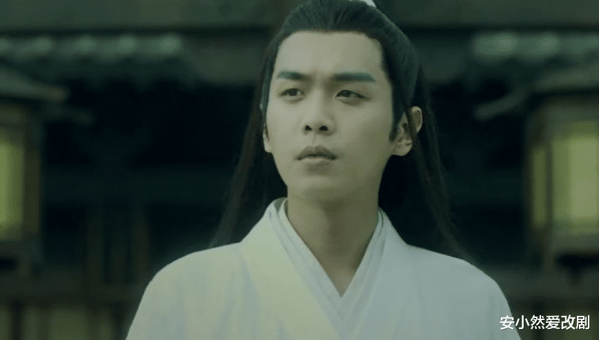 柿子|雪中悍刀行:柿子身边的打工人图鉴,看看哪个更像你?