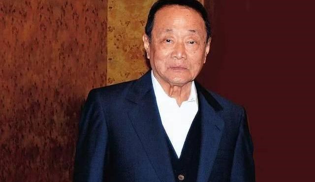 童书小窝|年赚1660亿的品牌，“真身”却是“伪国货”？“藏”华已几十年