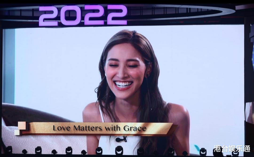 TVB|TVB拍英文版《爱回家》！港姐冠军谢嘉怡任女一，将于明珠台播放