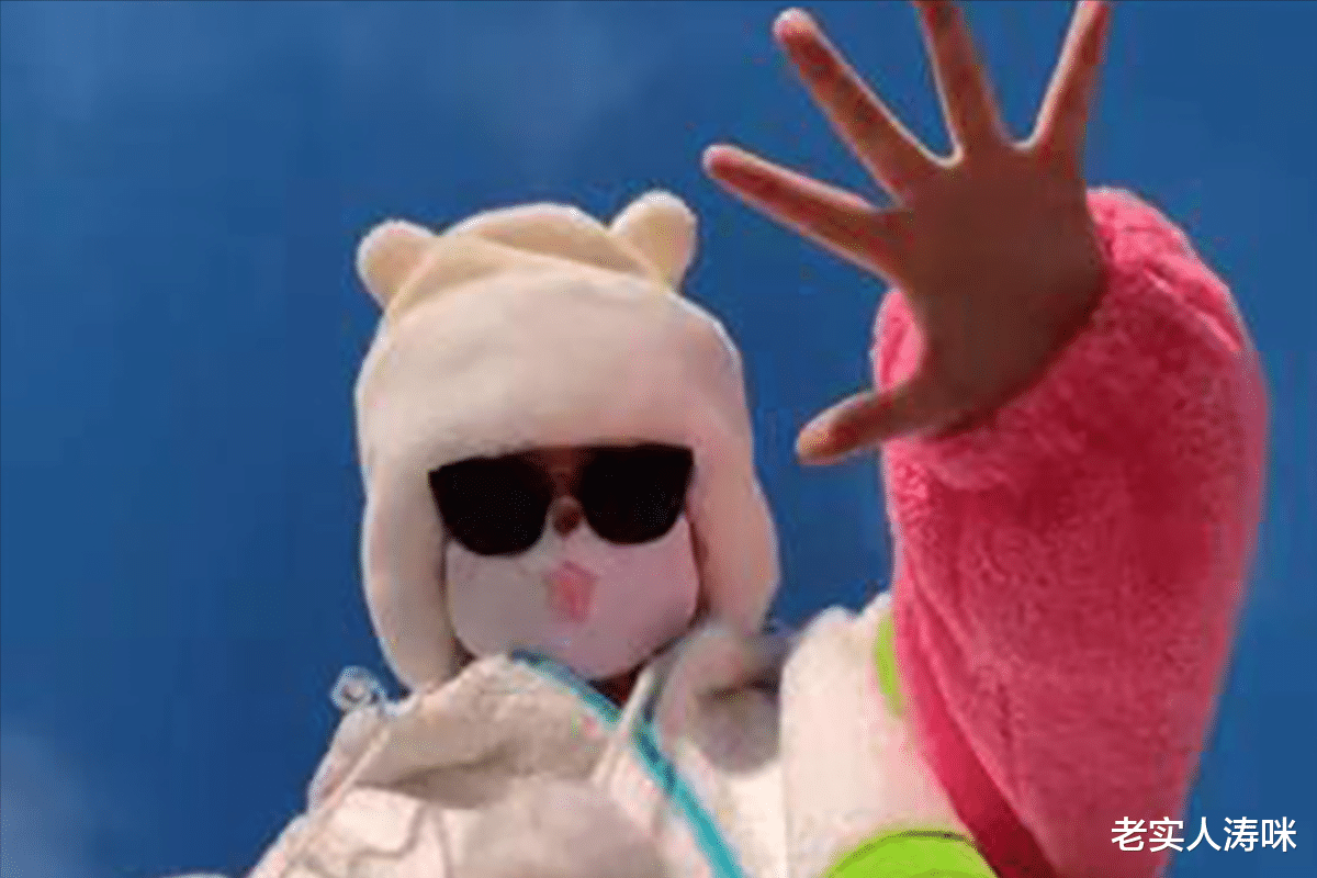 和平精英|力压呆妹!鲨鱼日活观众数突破2万,新联动让老粉直呼期待