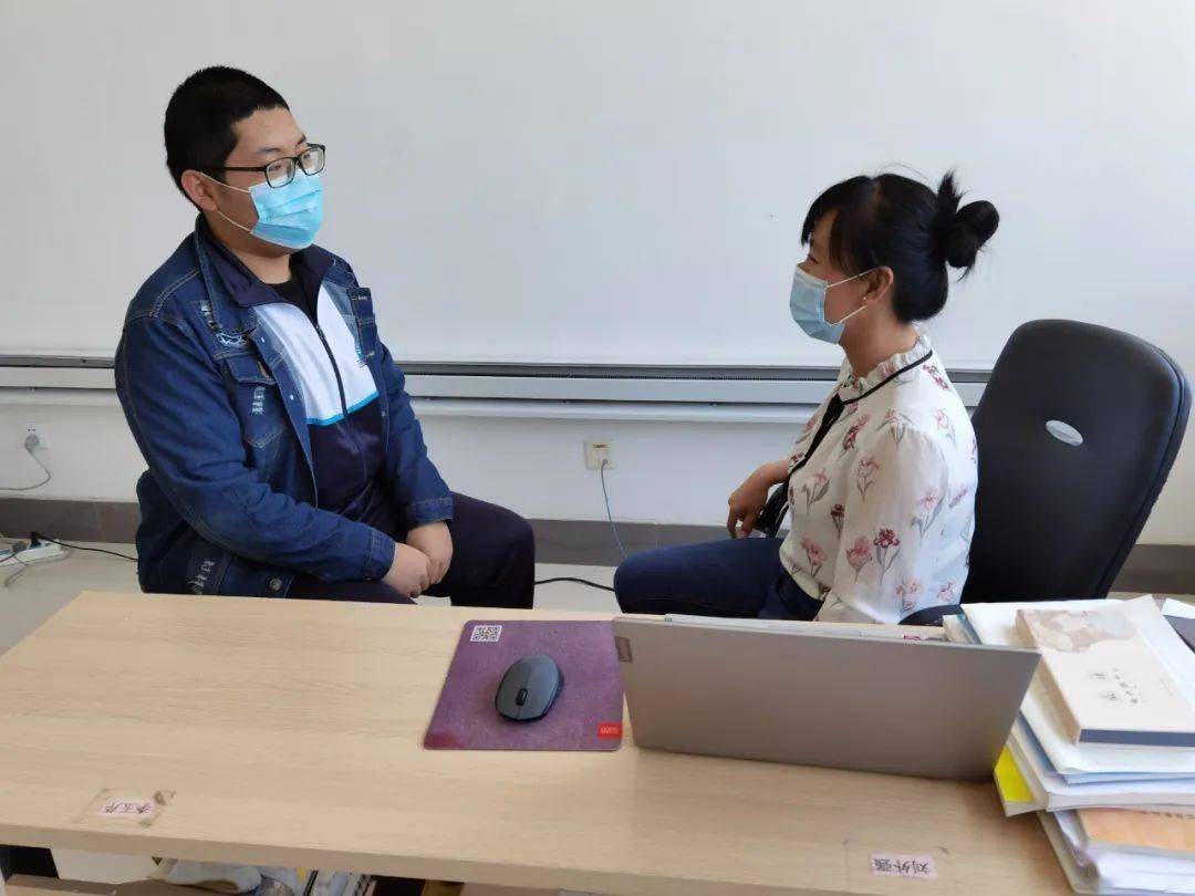 教师|年薪30万？北上广等地出现辅导班的高端“替代品”，你怎么看