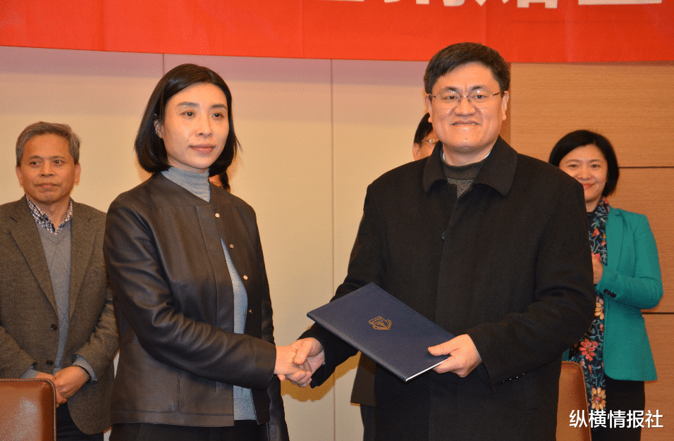 黄磊|英年早逝的大佬：左晖50岁去世，一位38岁去世，另一位只活了25年