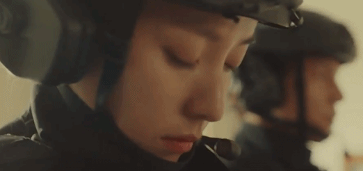 |一部脑洞大开的丧尸新剧，惊悚得让人怀疑，简直是杀疯了！