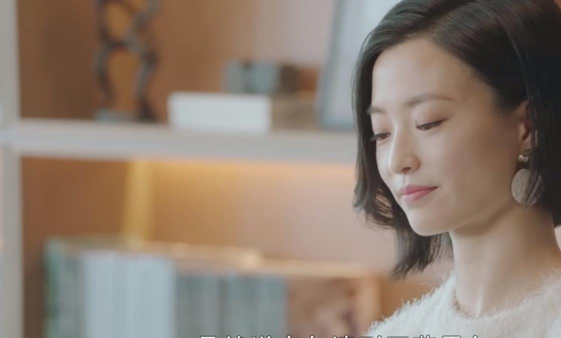 月光变奏曲|月光变奏曲:6个职场女人4个凭实力,2个靠关系,杜袅袅必凉