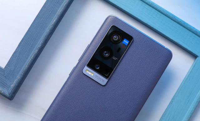 黄兵|手机拍视频好,还是相机拍视频好