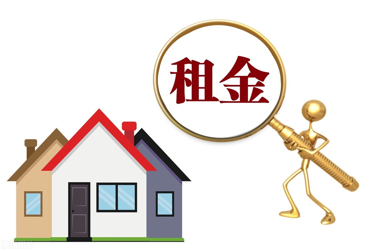 |租金上涨过快，房产中介是推手吗？业内人士：调控是必须的