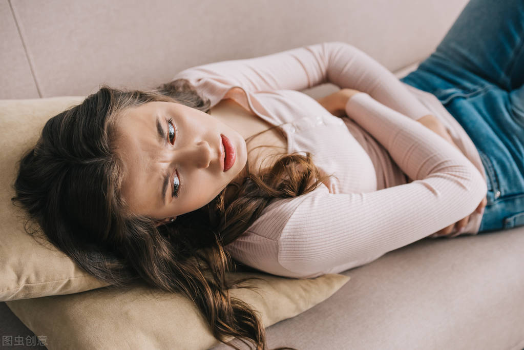 小杰啊啊 夫妻二人皆感染HPV，医生提示：身上这疙瘩要重视，或是HPV感染