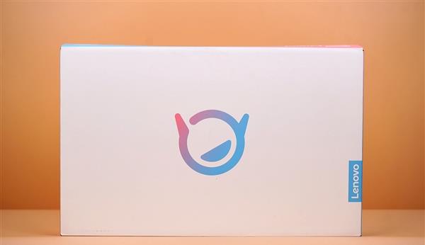 RTX2060|RTX 3050加持!联想小新Pro 16 2021 RTX图赏