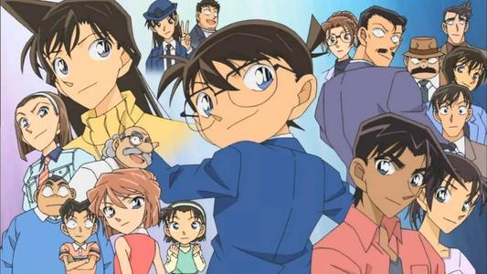尾兽|尾田表示《海贼王》完结时间为2025年，终究是熬不过死神小学生