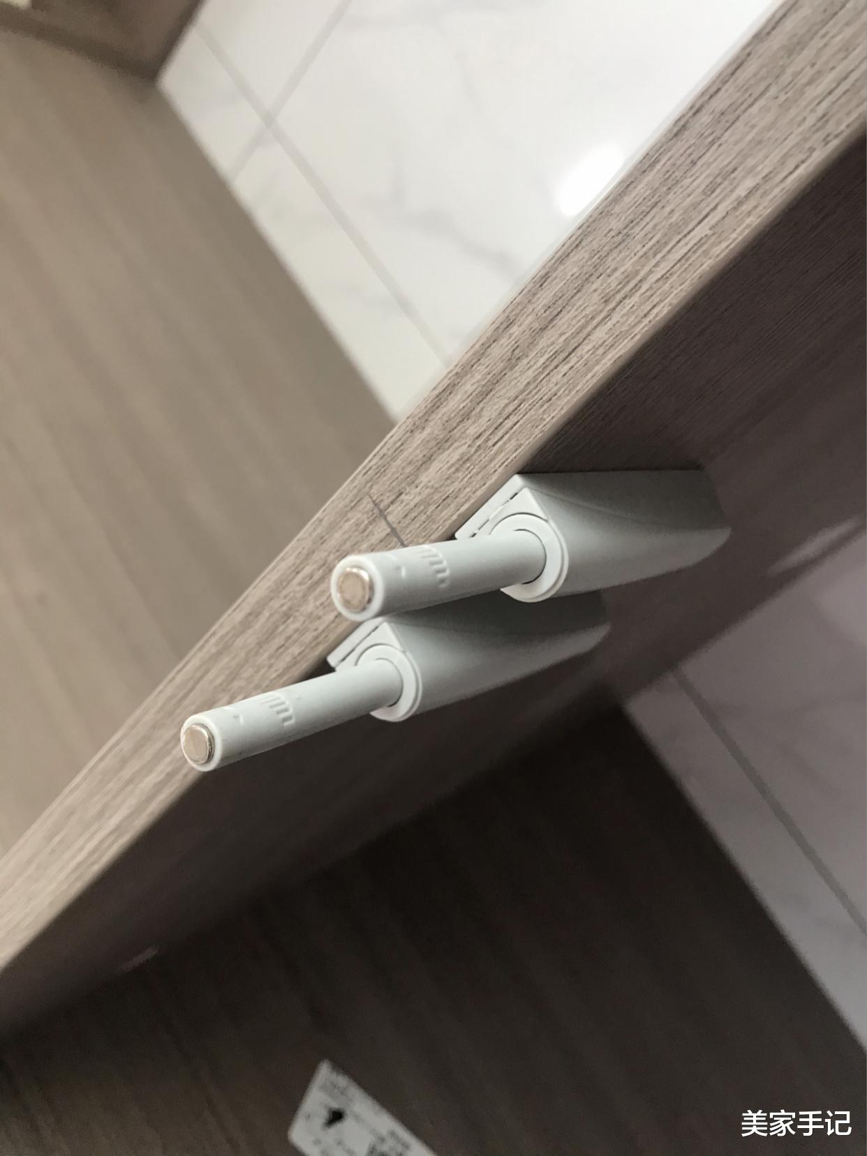 |被网红带偏的家居设计，看似高大上，实际很鸡肋，别再盲目跟风了