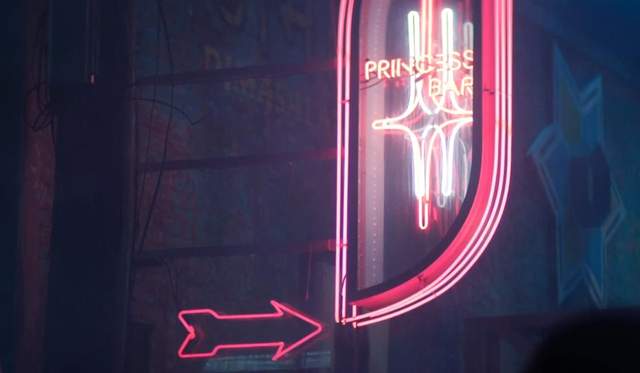 X战警|X战警加入漫威电影宇宙，其实漫威已经暗示多次了