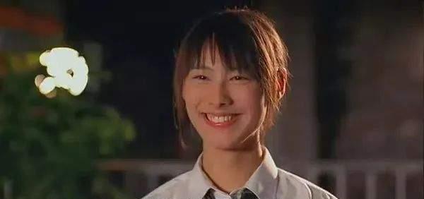 失控的想你|复出为马思纯演配角，可33岁的梁洛施分明才是葛薇龙