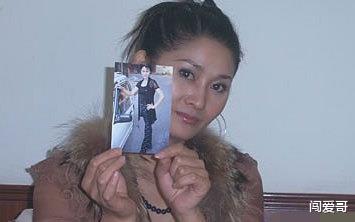 张钰|张钰公开炮轰娱乐圈导演:我为了拍戏与30多位导演...