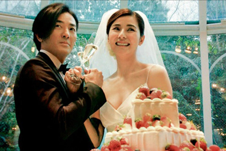 郑伊健|香港第五天王之称的郑伊健为何没有红到底？